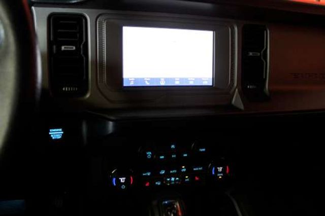 2023 Ford Bronco Outer Banks Advanced - Ledet's Auto Sales Gonzales, Louisiana 70737 2023 Ford Bronco Outer Banks Advanced - Ledet's Auto Sales Gonzales, Louisiana 70737