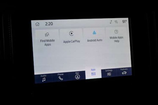 2023 Ford Bronco Outer Banks Advanced - Ledet's Auto Sales Gonzales, Louisiana 70737 2023 Ford Bronco Outer Banks Advanced - Ledet's Auto Sales Gonzales, Louisiana 70737