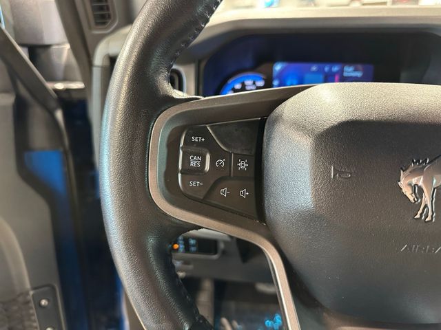 2023 Ford Bronco Big Bend Dual Zone Climate FORD Co-Pilot 360 | Irving, Texas | Hopper Motorplex 2023 Ford Bronco Big Bend Dual Zone Climate FORD Co-Pilot 360 | Irving, Texas | Hopper Motorplex