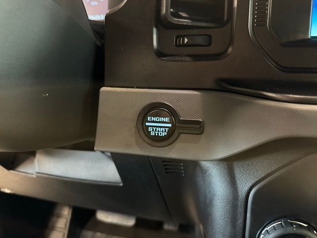 2023 Ford Bronco Big Bend Dual Zone Climate FORD Co-Pilot 360 | Irving, Texas | Hopper Motorplex 2023 Ford Bronco Big Bend Dual Zone Climate FORD Co-Pilot 360 | Irving, Texas | Hopper Motorplex