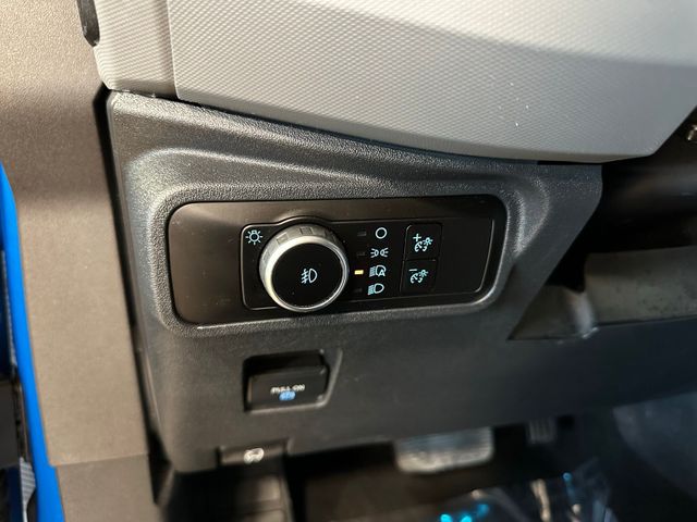 2023 Ford Bronco Big Bend Dual Zone Climate FORD Co-Pilot 360 | Irving, Texas | Hopper Motorplex 2023 Ford Bronco Big Bend Dual Zone Climate FORD Co-Pilot 360 | Irving, Texas | Hopper Motorplex