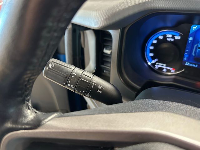 2023 Ford Bronco Big Bend Dual Zone Climate FORD Co-Pilot 360 | Irving, Texas | Hopper Motorplex 2023 Ford Bronco Big Bend Dual Zone Climate FORD Co-Pilot 360 | Irving, Texas | Hopper Motorplex