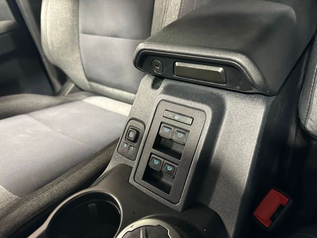 2023 Ford Bronco Big Bend Dual Zone Climate FORD Co-Pilot 360 | Irving, Texas | Hopper Motorplex 2023 Ford Bronco Big Bend Dual Zone Climate FORD Co-Pilot 360 | Irving, Texas | Hopper Motorplex