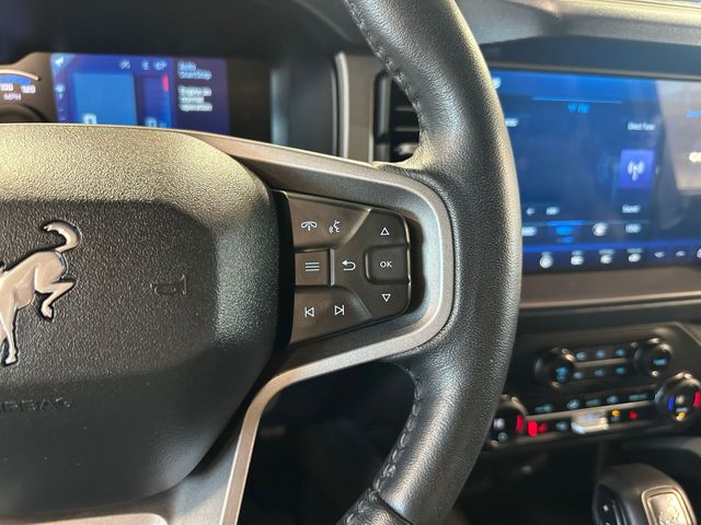 2023 Ford Bronco Outer Banks Sasquatch Package 12" Screen 360 Ca... | Irving, Texas | Hopper Motorplex 2023 Ford Bronco Outer Banks Sasquatch Package 12" Screen 360 Ca... | Irving, Texas | Hopper Motorplex