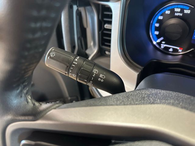 2023 Ford Bronco Outer Banks Sasquatch Package 12" Screen 360 Ca... | Irving, Texas | Hopper Motorplex 2023 Ford Bronco Outer Banks Sasquatch Package 12" Screen 360 Ca... | Irving, Texas | Hopper Motorplex