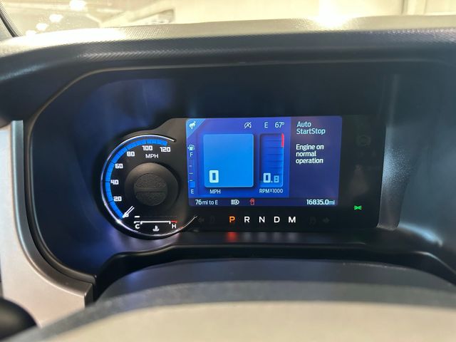 2023 Ford Bronco Outer Banks Sasquatch Package 12" Screen 360 Ca... | Irving, Texas | Hopper Motorplex 2023 Ford Bronco Outer Banks Sasquatch Package 12" Screen 360 Ca... | Irving, Texas | Hopper Motorplex