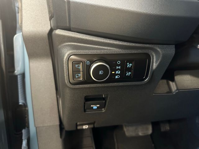 2023 Ford Bronco Outer Banks Sasquatch Package 12" Screen 360 Ca... | Irving, Texas | Hopper Motorplex 2023 Ford Bronco Outer Banks Sasquatch Package 12" Screen 360 Ca... | Irving, Texas | Hopper Motorplex