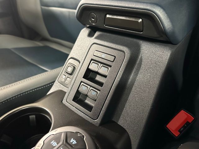 2023 Ford Bronco Outer Banks Sasquatch Package 12" Screen 360 Ca... | Irving, Texas | Hopper Motorplex 2023 Ford Bronco Outer Banks Sasquatch Package 12" Screen 360 Ca... | Irving, Texas | Hopper Motorplex