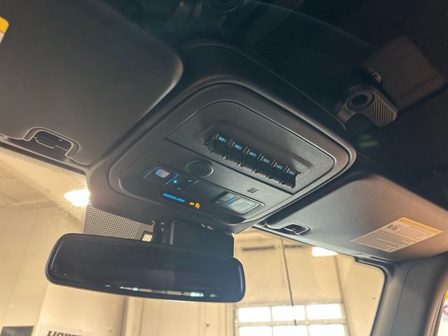 2023 Ford Bronco Outer Banks Sasquatch Package 12" Screen 360 Ca... | Irving, Texas | Hopper Motorplex 2023 Ford Bronco Outer Banks Sasquatch Package 12" Screen 360 Ca... | Irving, Texas | Hopper Motorplex