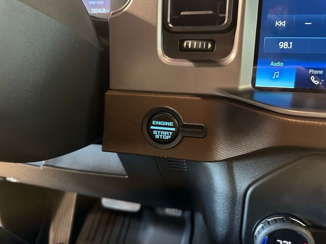 2023 Ford Bronco Outer Banks Sasquatch Package Navi 360 Camera H... | Irving, Texas | Hopper Motorplex