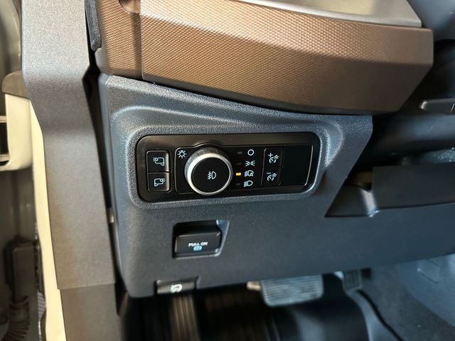 2023 Ford Bronco Outer Banks Sasquatch Package Navi 360 Camera H... | Irving, Texas | Hopper Motorplex 2023 Ford Bronco Outer Banks Sasquatch Package Navi 360 Camera H... | Irving, Texas | Hopper Motorplex