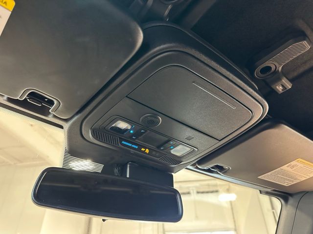 2023 Ford Bronco Outer Banks Sasquatch Package Navi 360 Camera H... | Irving, Texas | Hopper Motorplex