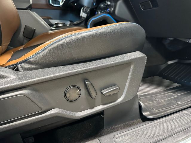 2023 Ford Bronco Outer Banks Sasquatch Package Navi 360 Camera H... | Irving, Texas | Hopper Motorplex 2023 Ford Bronco Outer Banks Sasquatch Package Navi 360 Camera H... | Irving, Texas | Hopper Motorplex