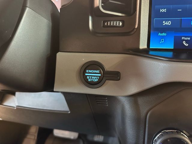 2023 Ford Bronco Badlands Sasquatch Package Ford 360 C0-Pilot | Irving, Texas | Hopper Motorplex