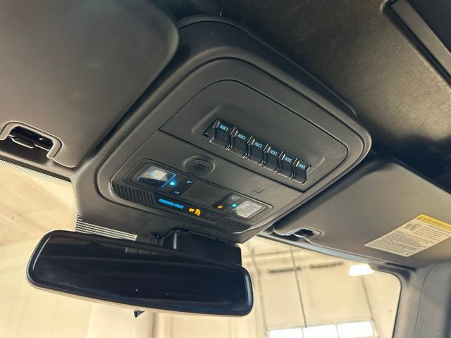 2023 Ford Bronco Badlands Sasquatch Package Ford 360 C0-Pilot | Irving, Texas | Hopper Motorplex 2023 Ford Bronco Badlands Sasquatch Package Ford 360 C0-Pilot | Irving, Texas | Hopper Motorplex