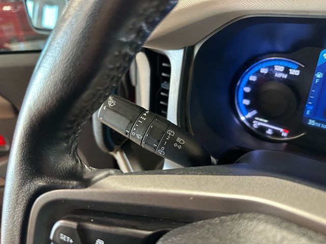 2023 Ford Bronco Wildtrak | Irving, Texas | Hopper Motorplex 2023 Ford Bronco Wildtrak | Irving, Texas | Hopper Motorplex