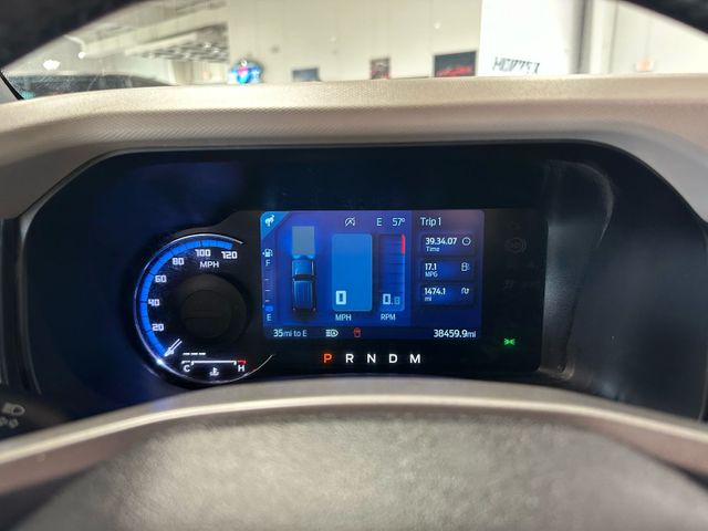 2023 Ford Bronco Wildtrak | Irving, Texas | Hopper Motorplex 2023 Ford Bronco Wildtrak | Irving, Texas | Hopper Motorplex