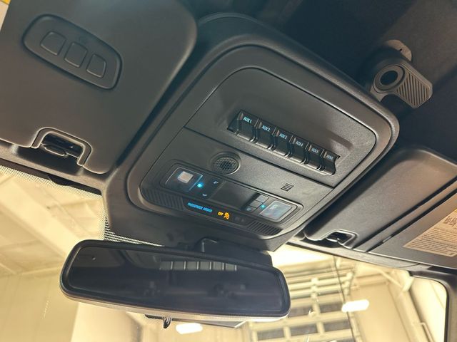 2023 Ford Bronco Wildtrak | Irving, Texas | Hopper Motorplex 2023 Ford Bronco Wildtrak | Irving, Texas | Hopper Motorplex