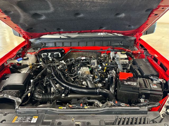 2023 Ford Bronco Wildtrak | Irving, Texas | Hopper Motorplex 2023 Ford Bronco Wildtrak | Irving, Texas | Hopper Motorplex