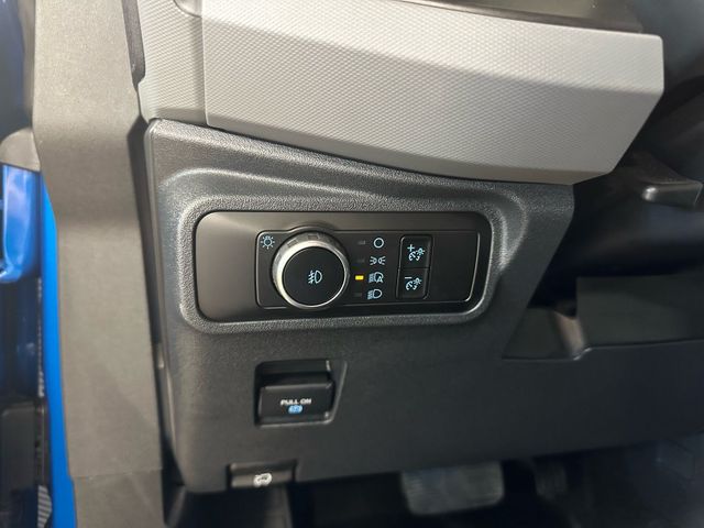 2023 Ford Bronco Black Diamond | Irving, Texas | Hopper Motorplex 2023 Ford Bronco Black Diamond | Irving, Texas | Hopper Motorplex