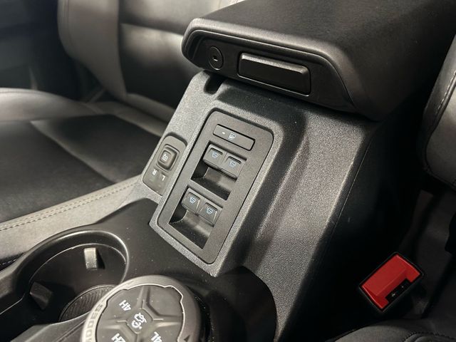 2023 Ford Bronco Black Diamond | Irving, Texas | Hopper Motorplex 2023 Ford Bronco Black Diamond | Irving, Texas | Hopper Motorplex