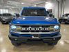 2023 Ford Bronco Big Bend | Plano, TX | AutoRevo PowerSites - Demo1 2023 Ford Bronco Big Bend | Plano, TX | AutoRevo PowerSites - Demo1