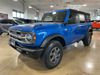 2023 Ford Bronco Big Bend | Plano, TX | AutoRevo PowerSites - Demo1 2023 Ford Bronco Big Bend | Plano, TX | AutoRevo PowerSites - Demo1