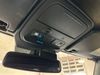 2023 Ford Bronco Big Bend | Plano, TX | AutoRevo PowerSites - Demo4 2023 Ford Bronco Big Bend | Plano, TX | AutoRevo PowerSites - Demo4