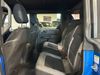 2023 Ford Bronco Big Bend | Plano, TX | AutoRevo PowerSites - Demo4