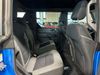 2023 Ford Bronco Big Bend | Plano, TX | AutoRevo PowerSites - Demo4 2023 Ford Bronco Big Bend | Plano, TX | AutoRevo PowerSites - Demo4