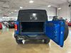 2023 Ford Bronco Big Bend | Plano, TX | AutoRevo PowerSites - Demo1 2023 Ford Bronco Big Bend | Plano, TX | AutoRevo PowerSites - Demo1