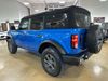2023 Ford Bronco Big Bend | Plano, TX | AutoRevo PowerSites - Demo1 2023 Ford Bronco Big Bend | Plano, TX | AutoRevo PowerSites - Demo1