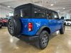 2023 Ford Bronco Big Bend | Plano, TX | AutoRevo PowerSites - Demo2 2023 Ford Bronco Big Bend | Plano, TX | AutoRevo PowerSites - Demo2