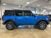 2023 Ford Bronco Big Bend | Plano, TX | AutoRevo PowerSites - Demo4 2023 Ford Bronco Big Bend | Plano, TX | AutoRevo PowerSites - Demo4