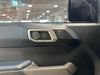2023 Ford Bronco Outer Banks Sasquatch Package 12" Screen 360 Ca... | Plano, TX | AutoRevo PowerSites - Demo2 2023 Ford Bronco Outer Banks Sasquatch Package 12" Screen 360 Ca... | Plano, TX | AutoRevo PowerSites - Demo2
