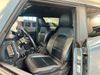 2023 Ford Bronco Outer Banks Sasquatch Package 12" Screen 360 Ca... | Plano, TX | AutoRevo PowerSites - Demo2 2023 Ford Bronco Outer Banks Sasquatch Package 12" Screen 360 Ca... | Plano, TX | AutoRevo PowerSites - Demo2