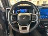 2023 Ford Bronco Outer Banks Sasquatch Package 12" Screen 360 Ca... | Plano, TX | AutoRevo PowerSites - Demo2 2023 Ford Bronco Outer Banks Sasquatch Package 12" Screen 360 Ca... | Plano, TX | AutoRevo PowerSites - Demo2