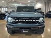 2023 Ford Bronco Outer Banks Sasquatch Package 12" Screen 360 Ca... | Plano, TX | AutoRevo PowerSites - Demo2 2023 Ford Bronco Outer Banks Sasquatch Package 12" Screen 360 Ca... | Plano, TX | AutoRevo PowerSites - Demo2