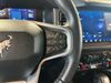 2023 Ford Bronco Outer Banks Sasquatch Package 12" Screen 360 Ca... | Plano, TX | AutoRevo PowerSites - Demo2 2023 Ford Bronco Outer Banks Sasquatch Package 12" Screen 360 Ca... | Plano, TX | AutoRevo PowerSites - Demo2