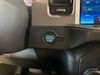 2023 Ford Bronco Outer Banks Sasquatch Package 12" Screen 360 Ca... | Plano, TX | AutoRevo PowerSites - Demo2 2023 Ford Bronco Outer Banks Sasquatch Package 12" Screen 360 Ca... | Plano, TX | AutoRevo PowerSites - Demo2