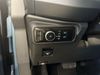 2023 Ford Bronco Outer Banks Sasquatch Package 12" Screen 360 Ca... | Plano, TX | AutoRevo PowerSites - Demo2 2023 Ford Bronco Outer Banks Sasquatch Package 12" Screen 360 Ca... | Plano, TX | AutoRevo PowerSites - Demo2