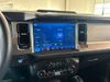 2023 Ford Bronco Outer Banks Sasquatch Package 12" Screen 360 Ca... | Plano, TX | AutoRevo PowerSites - Demo2 2023 Ford Bronco Outer Banks Sasquatch Package 12" Screen 360 Ca... | Plano, TX | AutoRevo PowerSites - Demo2