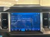 2023 Ford Bronco Outer Banks Sasquatch Package 12" Screen 360 Ca... | Plano, TX | AutoRevo PowerSites - Demo2 2023 Ford Bronco Outer Banks Sasquatch Package 12" Screen 360 Ca... | Plano, TX | AutoRevo PowerSites - Demo2