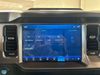 2023 Ford Bronco Outer Banks Sasquatch Package 12" Screen 360 Ca... | Plano, TX | AutoRevo PowerSites - Demo2 2023 Ford Bronco Outer Banks Sasquatch Package 12" Screen 360 Ca... | Plano, TX | AutoRevo PowerSites - Demo2