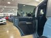 2023 Ford Bronco Outer Banks Sasquatch Package 12" Screen 360 Ca... | Plano, TX | AutoRevo PowerSites - Demo2 2023 Ford Bronco Outer Banks Sasquatch Package 12" Screen 360 Ca... | Plano, TX | AutoRevo PowerSites - Demo2