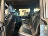 2023 Ford Bronco Outer Banks Sasquatch Package 12" Screen 360 Ca... | Plano, TX | AutoRevo PowerSites - Demo2 2023 Ford Bronco Outer Banks Sasquatch Package 12" Screen 360 Ca... | Plano, TX | AutoRevo PowerSites - Demo2