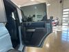 2023 Ford Bronco Outer Banks Sasquatch Package 12" Screen 360 Ca... | Plano, TX | AutoRevo PowerSites - Demo2 2023 Ford Bronco Outer Banks Sasquatch Package 12" Screen 360 Ca... | Plano, TX | AutoRevo PowerSites - Demo2