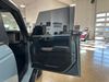 2023 Ford Bronco Outer Banks Sasquatch Package 12" Screen 360 Ca... | Plano, TX | AutoRevo PowerSites - Demo2 2023 Ford Bronco Outer Banks Sasquatch Package 12" Screen 360 Ca... | Plano, TX | AutoRevo PowerSites - Demo2