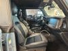 2023 Ford Bronco Outer Banks Sasquatch Package 12" Screen 360 Ca... | Plano, TX | AutoRevo PowerSites - Demo2 2023 Ford Bronco Outer Banks Sasquatch Package 12" Screen 360 Ca... | Plano, TX | AutoRevo PowerSites - Demo2