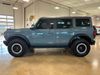 2023 Ford Bronco Outer Banks Sasquatch Package 12" Screen 360 Ca... | Plano, TX | AutoRevo PowerSites - Demo2 2023 Ford Bronco Outer Banks Sasquatch Package 12" Screen 360 Ca... | Plano, TX | AutoRevo PowerSites - Demo2